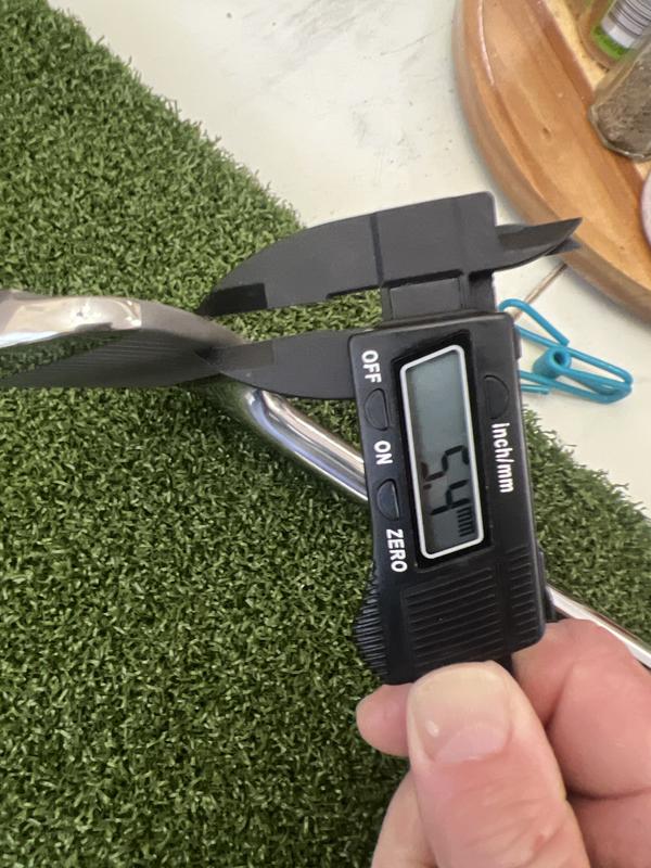 Apex TCB '24 Irons