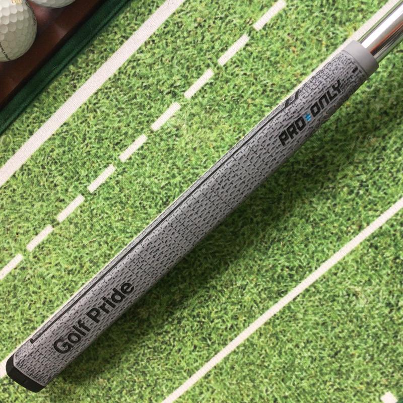 Odyssey Ai-One Milled Eleven T DB Putter | Callaway Golf Pre Odyssey Ai-One Milled Eleven T DB Putter | Callaway Golf Pre