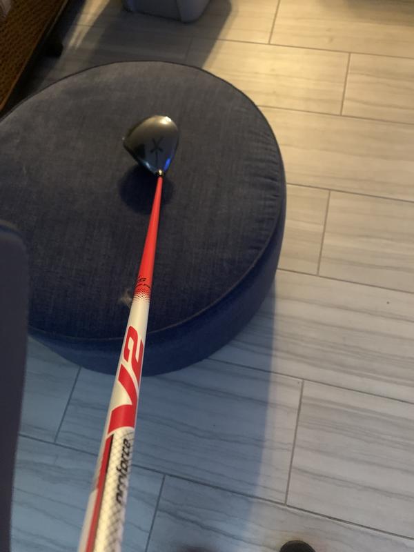 Paradym Ai Smoke MAX Driver Paradym Ai Smoke MAX Driver