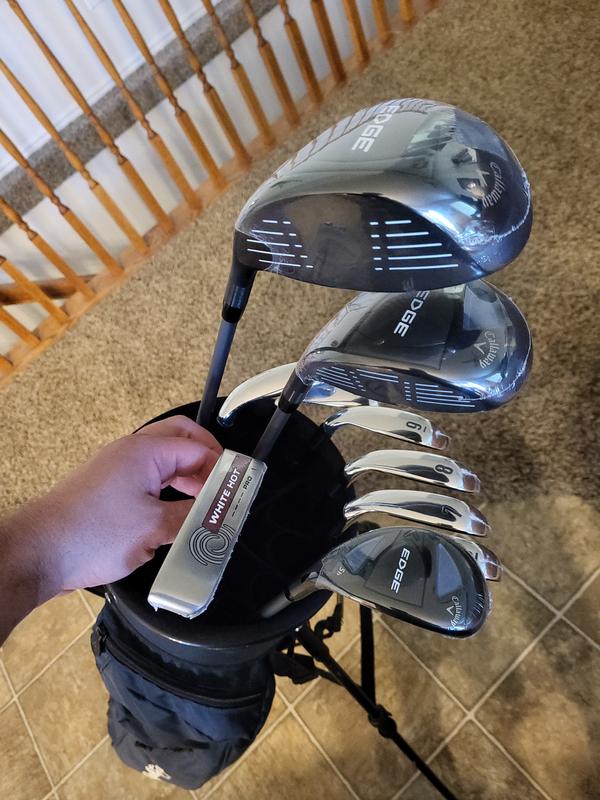 Callaway Golf - あやさん専用 61fcB750BRL._AC_UF350,