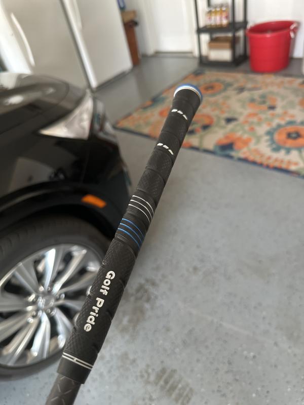 Paradym Ai Smoke MAX Driver | Callaway Golf Pre-Owned Paradym Ai Smoke MAX Driver | Callaway Golf Pre-Owned