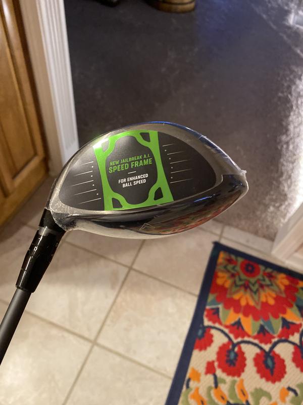 Callaway Epic Speed Drivers | Callaway Golf Pre-Owned