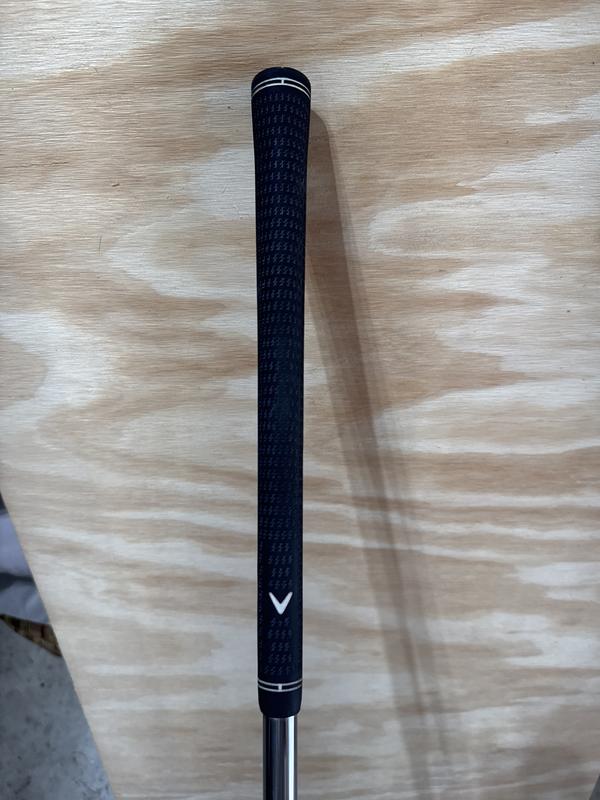 Callaway X-20 Tour Irons | Callaway Irons Callaway X-20 Tour Irons | Callaway Irons