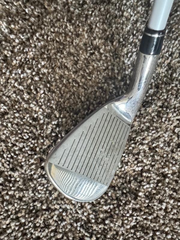 Women's Paradym Ai Smoke MAX Fast Irons | Callaway Golf Pre