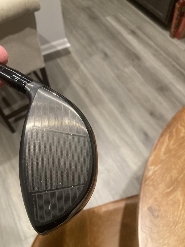 Paradym Triple Diamond Drivers | Callaway Golf Pre-Owned Paradym Triple Diamond Drivers | Callaway Golf Pre-Owned