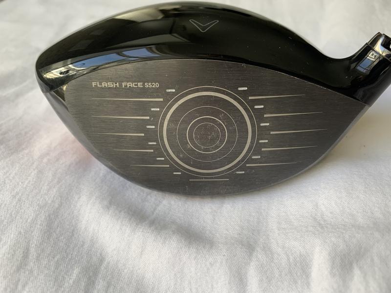 Callaway MAVRIK Drivers | Callaway Golf Pre-Owned Callaway MAVRIK Drivers | Callaway Golf Pre-Owned