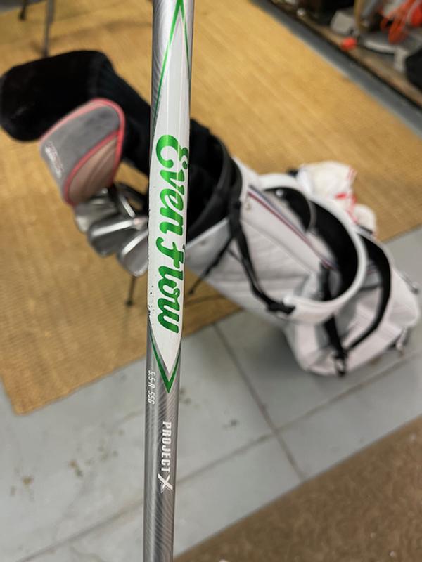 Callaway Epic Flash Drivers | Callaway Golf Pre-Owned