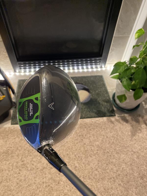 Callaway Epic Speed Drivers | Callaway Golf Pre-Owned