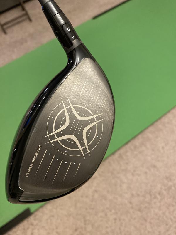 Callaway Epic Speed Drivers | Callaway Golf Pre-Owned