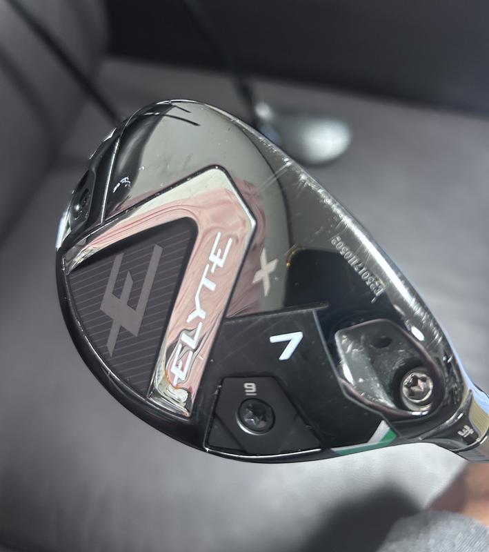 WD RH ELYTE X 4H VENTGRN 50 GR REG JV