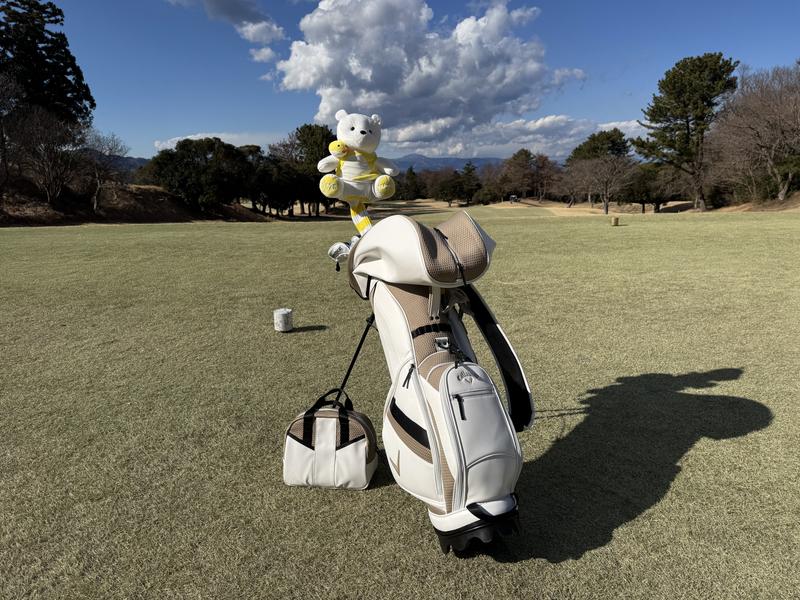 キャロウェイ(Callaway) サブバッグ キャロウェイ SS-ラウンドバッグ 25 JM DC | Travel Gear
