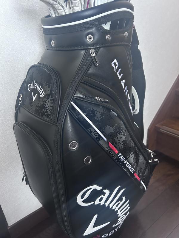 BG CG CRT TOUR WHT/BLK/RED 26 JM