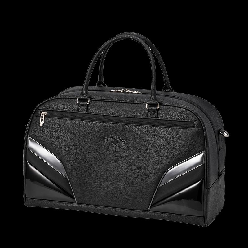 Callaway キャロウェイ TR CG EXIA BOSTON Callaway キャロウェイ TR CG EXIA BOSTON