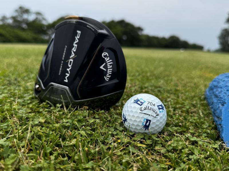 テーラーメイド　キャロウェイ　ゴルフボール　メジャー　限定　全米プロ　レア　希少 テーラーメイド キャロウェイ ゴルフボール メジャー 限定 全米