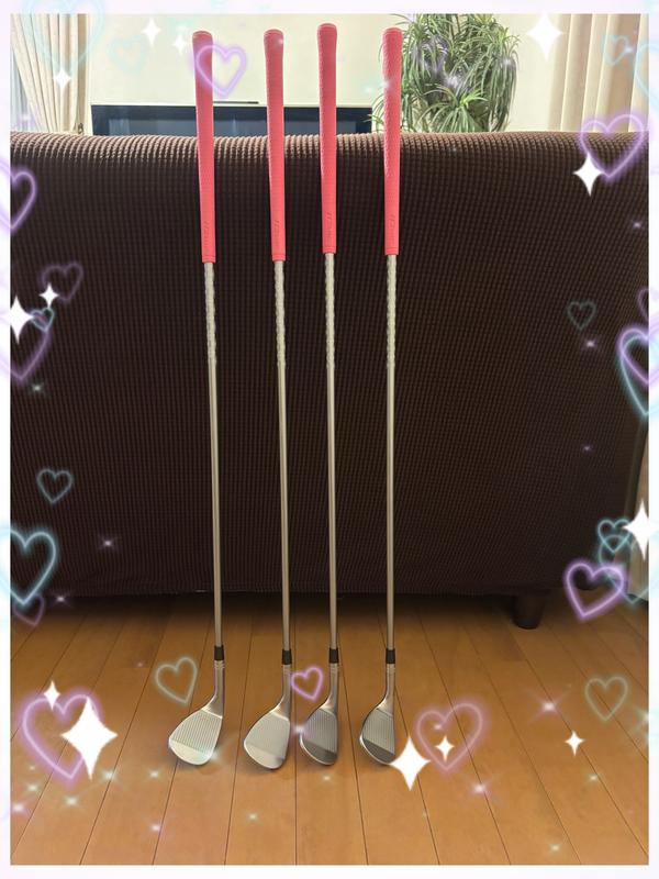 WG RH OPUS CRM GR 52-12 WG WHT LDY JV