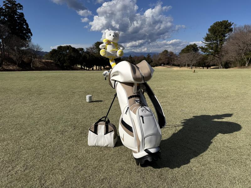 男性用　メンズ　キャロウェイ　スタンドバッグ　Callaway ゴルフバック Callaway キャロウェイ Sport 25 JM 7193450986 メンズ ゴルフ