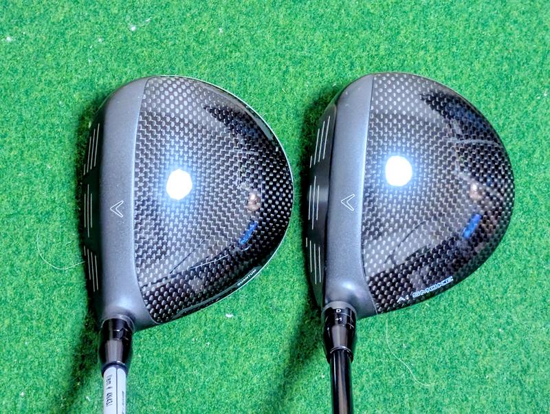 WD RH QTM MAX D 3FW ATHLEMX 50GR REG JV