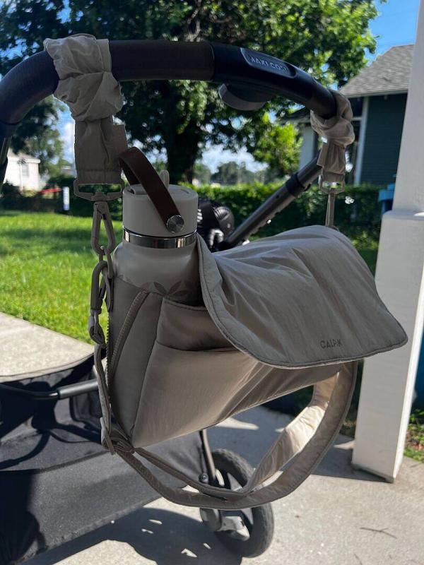 Customer photo for "So far so good"