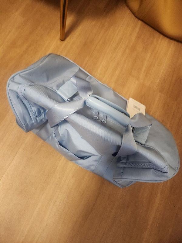 Customer photo for "I love my bag! It"