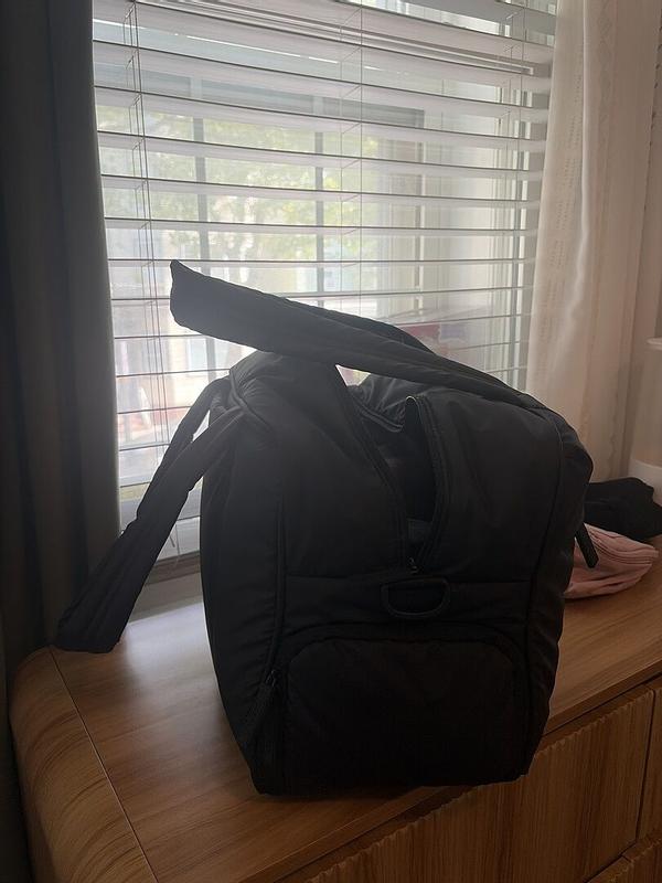 Customer photo for "I am a flight attendant"