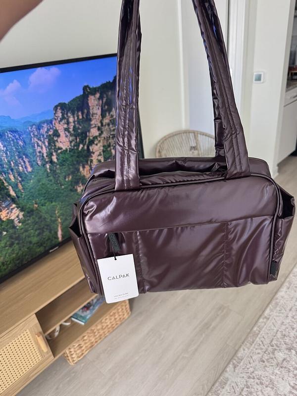 Customer photo for "Love it the color is so pretty"