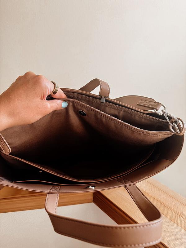Customer photo for "Adorable AND Useful"