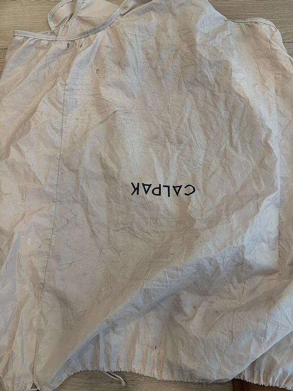 Customer photo for "worth every penny but…"