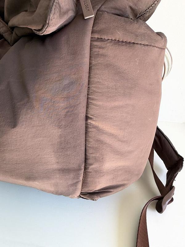 Review Thumbnail Image 0 1215317370