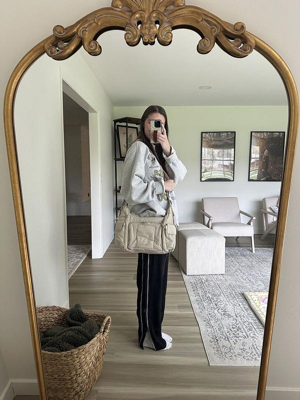 Customer photo for "Best bag ever!"