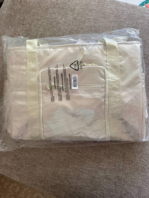 Customer photo for "Beware of moonbeam color"