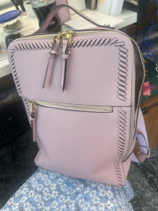 Zipper issues - Do not buy