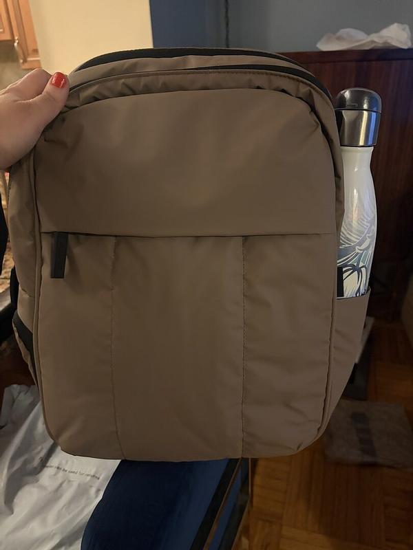 Review Thumbnail Image 1 1215902596