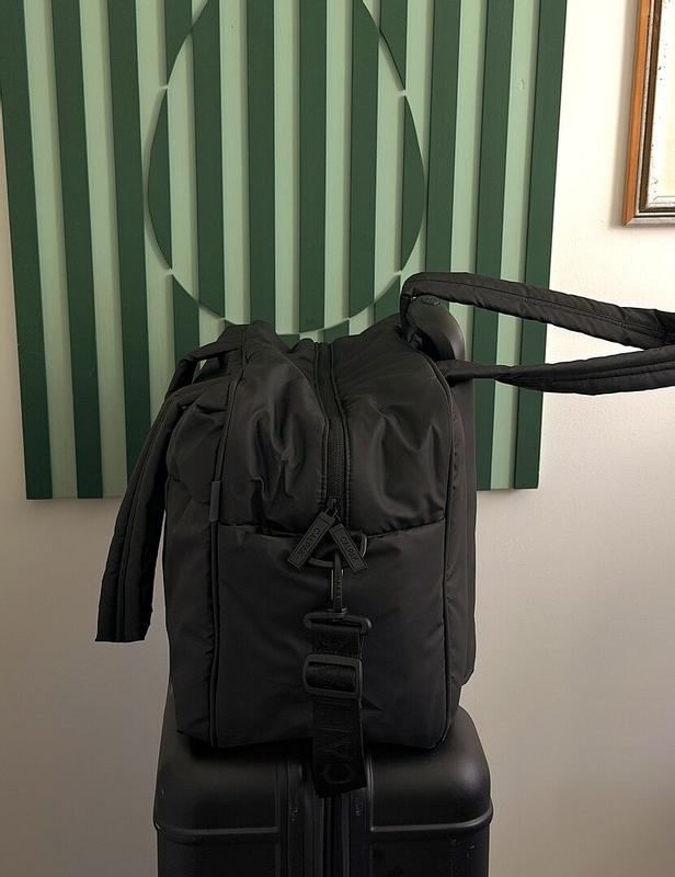 Customer photo for "It’s a classic for a reason"