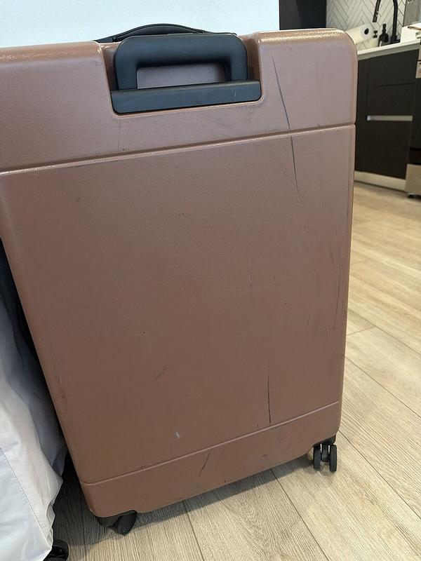 Customer photo for "worth every penny but…"