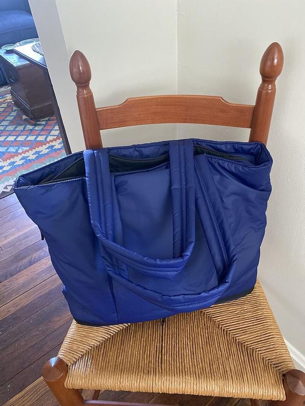 Review Thumbnail Image 0 1213213274