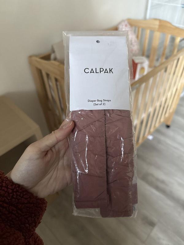 Review Thumbnail Image 0 1212461119