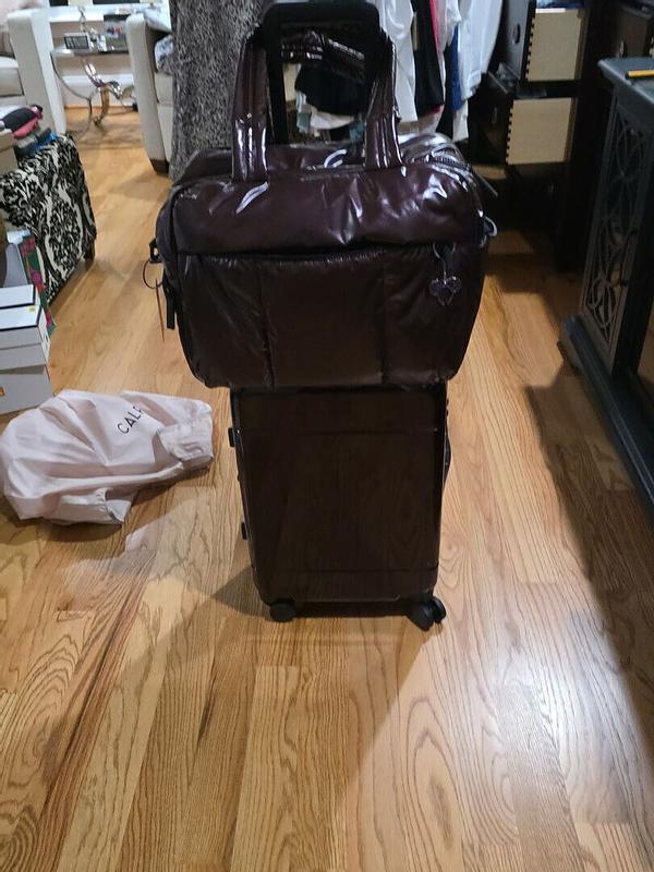 Customer photo for "This COLOR BLEW MY MIND!"