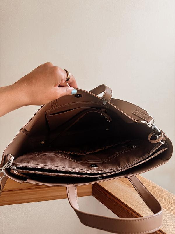 Customer photo for "Adorable AND Useful"