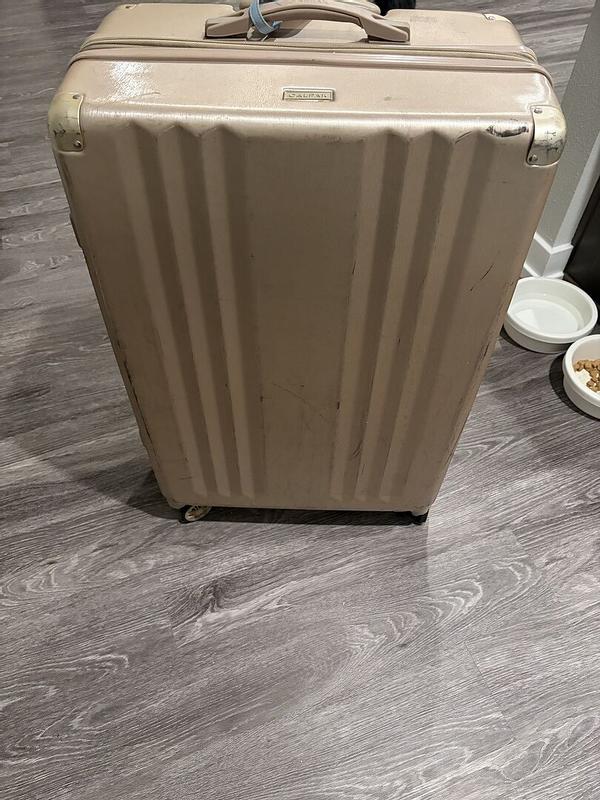 Customer photo for "Poor quality"