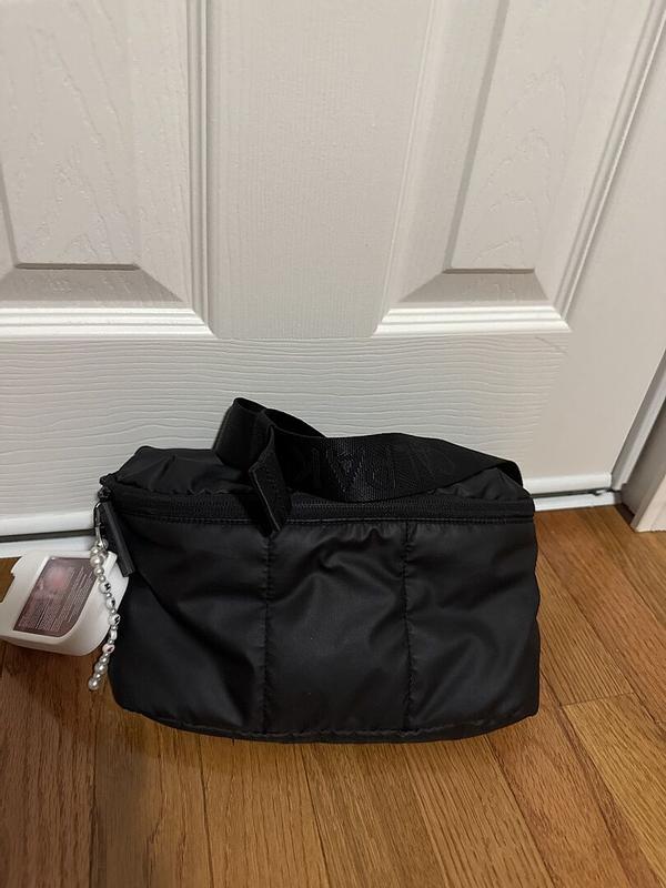 Customer photo for "My ride or die"