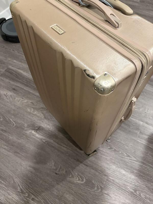 Customer photo for "Poor quality"
