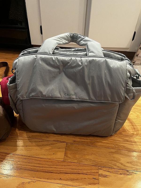 Customer photo for "Ok I’m just going to"