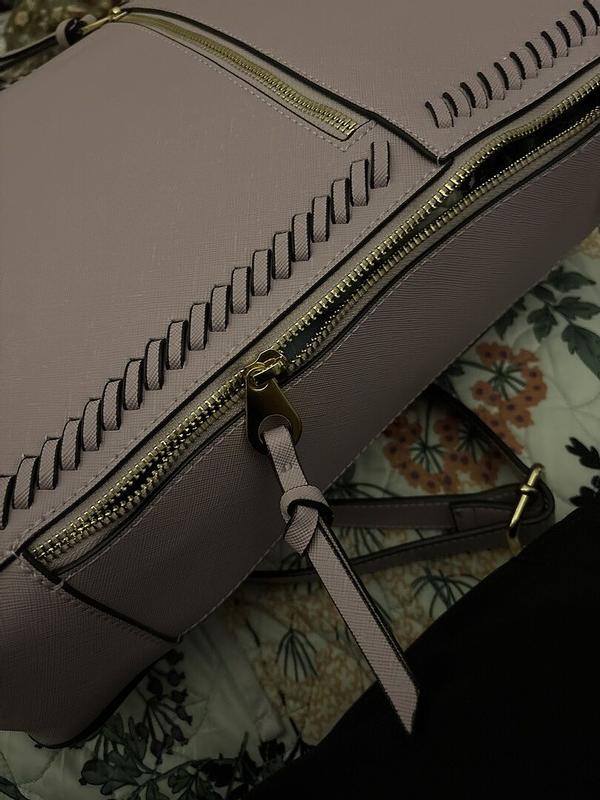 Most disappointing purchase. Have used