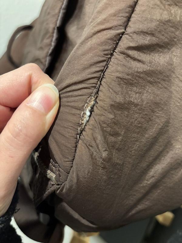 Customer photo for "Do Not Buy!!"
