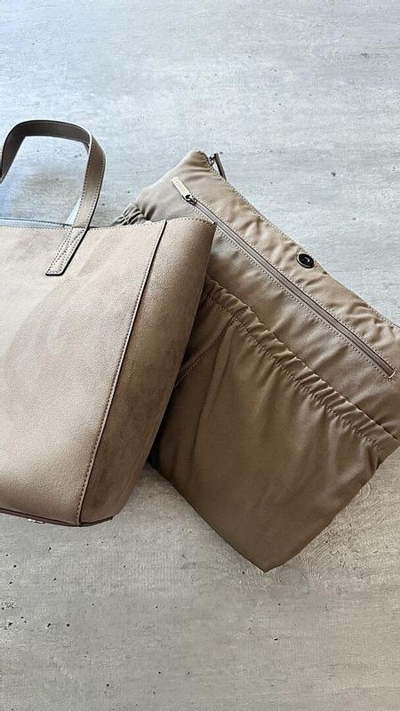 Customer photo for "My wife is absolutely obsessed!"