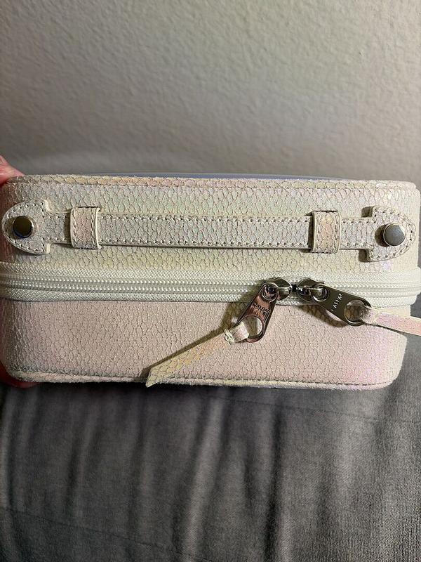 Customer photo for "Quality that’s worth it"