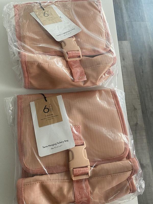 Customer photo for "College Student’s Wish List"