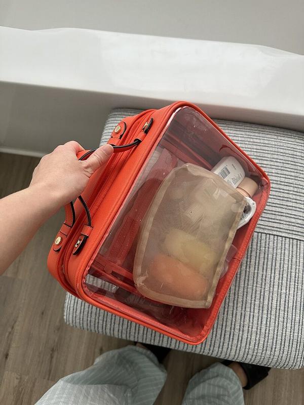 Customer photo for "Love it, butttt"