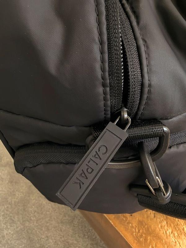 Customer photo for "It’s a classic for a reason"