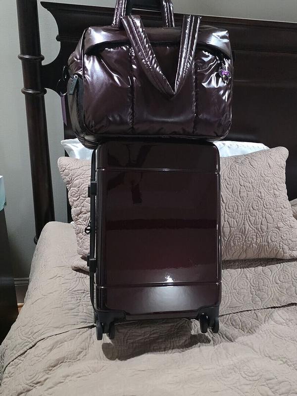 Customer photo for "This COLOR BLEW MY MIND!"